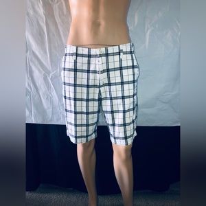 Express board shorts
